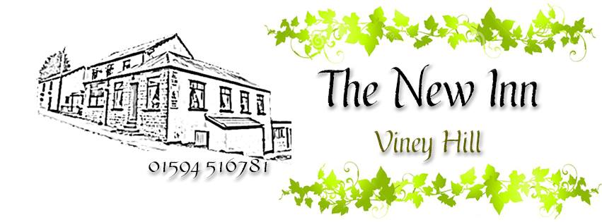 The New Inn